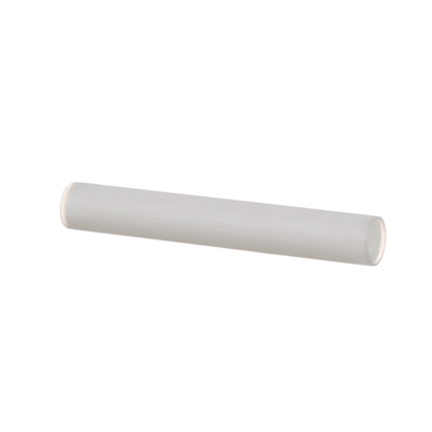 POWER SOAK 34076 SPACER AWI 6 IN. RIB ASSY (3.4