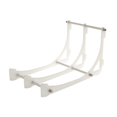 POWER SOAK 34127 RIB ASSY FRONT 12/ 19 DEEP