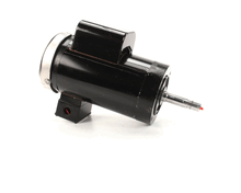 POWER SOAK 34167 MOTOR 2HP 208-230V/1PH BALDOR