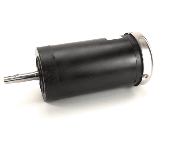 POWER SOAK PARTS 34169