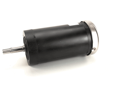 POWER SOAK 34169 MOTOR 3HP 208/230-460V/3PH BAL