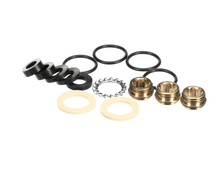 POWER SOAK 34236A UNIVERSAL SEAL KIT 3/4
