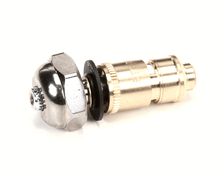 POWER SOAK 34271 T&S 1/2 SPINDLE ASSEMBLY 01127