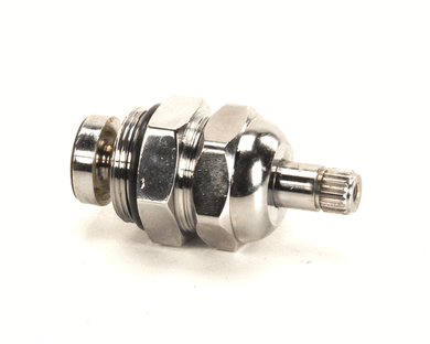 POWER SOAK 34272 ASSEMBLY 3/4 VALVE