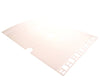 POWER SOAK PARTS 35932