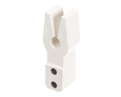 POWER SOAK 36559 LL ELASTOMERIC RETAINER ASSEMB
