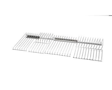POWER SOAK PSC.SPRS-42-L GEN 3 SHEET PAN RACK SYSTEM FO