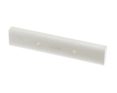 POWER SOAK PS_32272 STOP END SKEWER WASHER