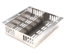 POWER SOAK RS1439 COVER INSIDE HEATER SI-100  B