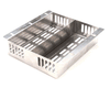 POWER SOAK PARTS RS1439