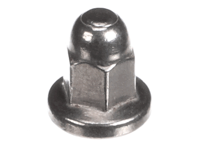 RATIONAL 10.01.076P CAP NUT M5A2
