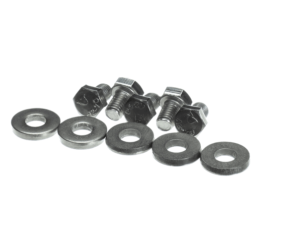 RATIONAL PARTS 10.01.162P