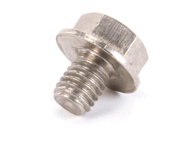 RATIONAL PARTS 10.01.162