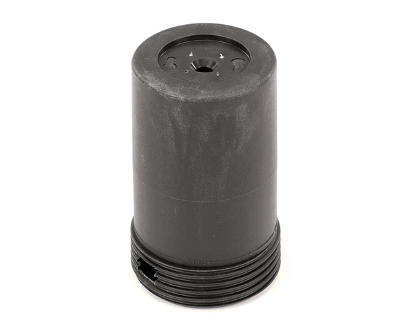 RATIONAL PARTS 12.00.224