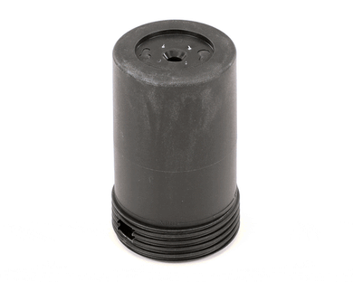 RATIONAL 12.00.224 LOWER PART OF PEDESTAL 110MM