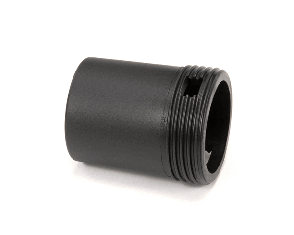 RATIONAL PARTS 12.01.133