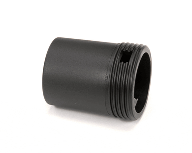 RATIONAL 12.01.133 LOWER PART OF PEDESTAL