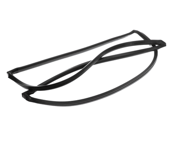RATIONAL 12.02.664P GASKET FOR BASE FRAME