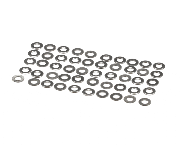 RATIONAL PARTS 1304.0160