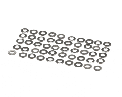 RATIONAL 1304.0160 WASHER A43