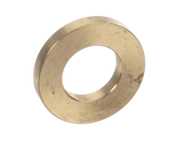 RATIONAL PARTS 1328.0101