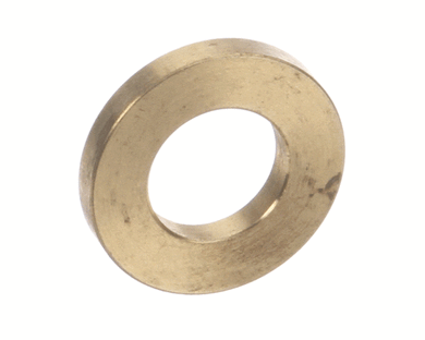 RATIONAL 1328.0101 WASHER A28