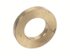 RATIONAL PARTS 1328.0101