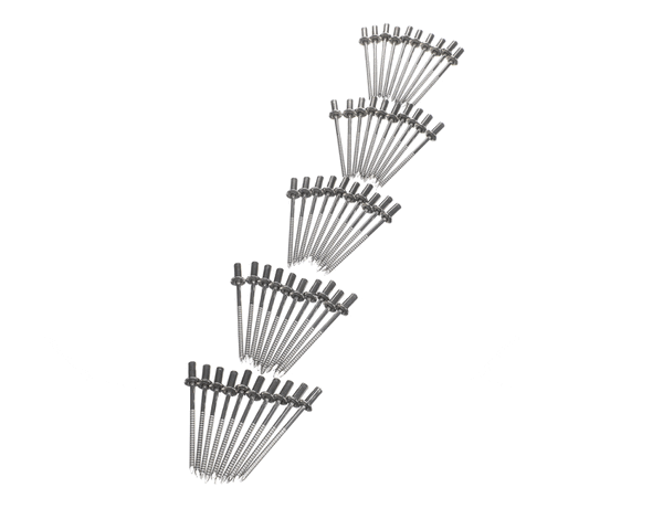 RATIONAL PARTS 1603.0166