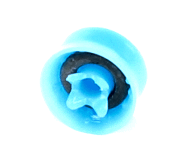 RATIONAL PARTS 1900.0100