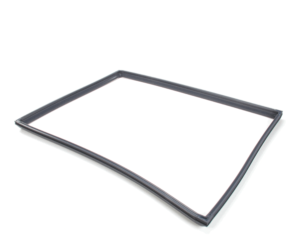 RATIONAL PARTS 20.01.801P