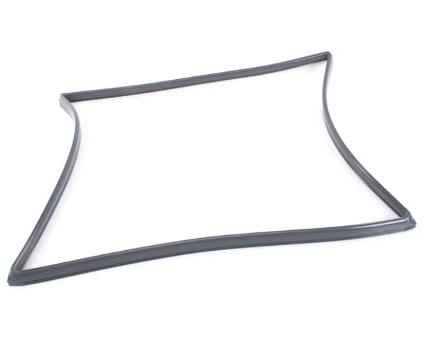 RATIONAL PARTS 20.01.803P