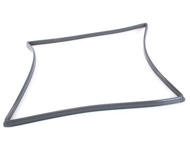 RATIONAL 20.01.803P DOOR GASKET SCC LINE 102 AS OF