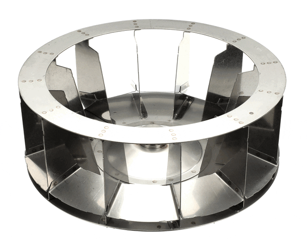 RATIONAL PARTS 2012.0507