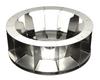 RATIONAL PARTS 2012.0507