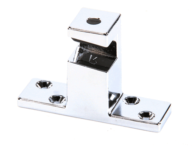 RATIONAL 2016.0603 DOOR CATCH