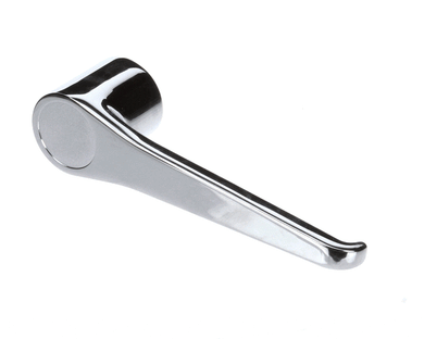 RATIONAL 2016.1412 DOOR HANDLE