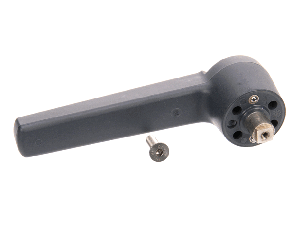 RATIONAL PARTS 2016.1507