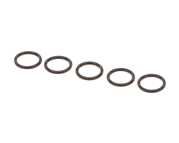 RATIONAL PARTS 2060.0229