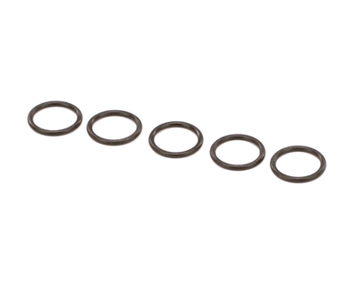 RATIONAL 2060.0229 O-RING F. HAND SHOWER 15.0X2.0