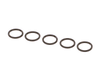 RATIONAL PARTS 2060.0229