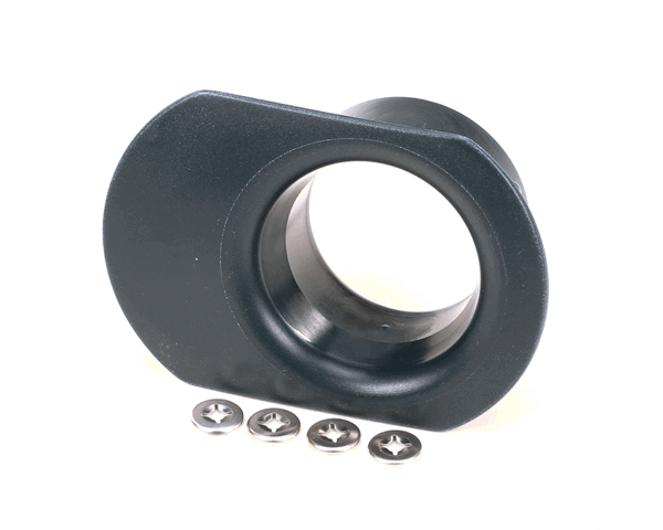 RATIONAL PARTS 2060.1210S