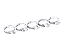 RATIONAL 2066.0503 HOSE CLAMP 25-40MM