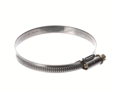 RATIONAL 2066.0516 HOSE CLAMP 60-80 MM
