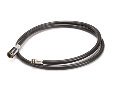 RATIONAL 2067.0610 SHOWER HOSE  1500MM