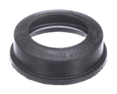 RATIONAL 2070.0041 GASKET FOR DRAIN CONNECTION DN50
