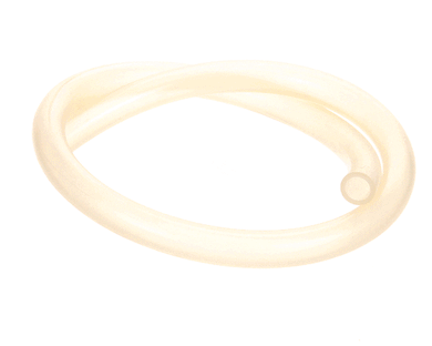 RATIONAL 2110.1002 SILICONE HOSE D15X3