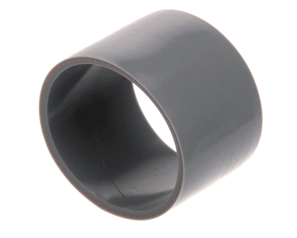 RATIONAL PARTS 2112.1016