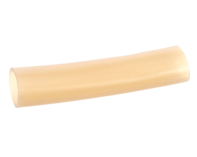 RATIONAL 2112.1311 STEAM HOSE 50X3 215MM