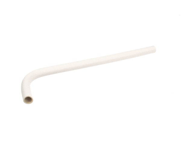 RATIONAL PARTS 2112.1318