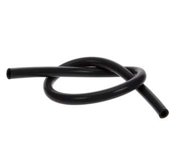RATIONAL 2112.1320 SILICONE HOSE FOR GREASE COLLECTOR